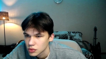 Blues_Maan  15-11-2021 video chat